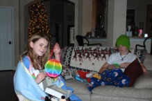 2011-12-25-Christmas-275.jpg